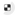 backend