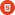 frontend